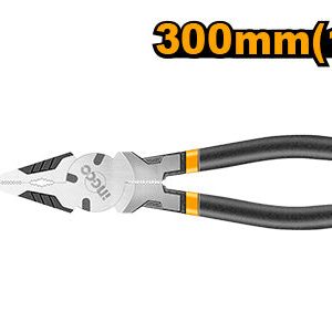 anbar dast 12 inch 300 mili moter inko madel HFP3008