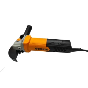 مینی فرز 850 وات کوفیکس مدل CF-AG021