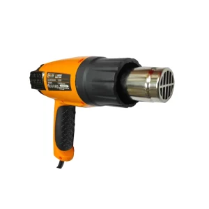 سشوار صنعتی 2500W کوفیکس مدل CF-HG004