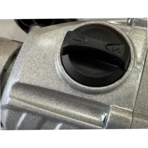 دریل سه نظام 13 میلیمتری کوفیکس مدل CF-ED006