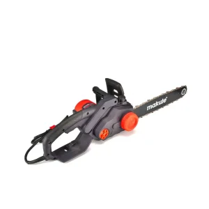 اره زنجیری برقی 40 سانتیمتری ماکوت مدل EC004