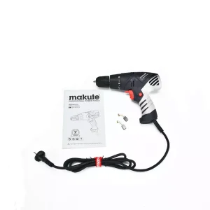 دریل پیچ بند برقی ماکوت Makute ED012
