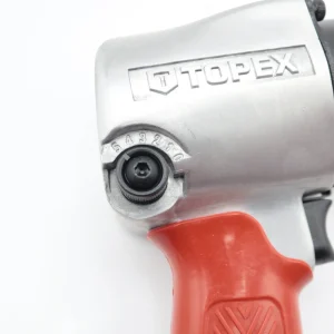 آچار بکس بادی تاپکس مدل TPI-H680N