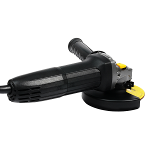 مینی فرز 800 وات BYT مدل 5800-2