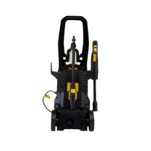 کارواش 1600 وات 130 بار یونیورسال کنزاکس | KPW-6516