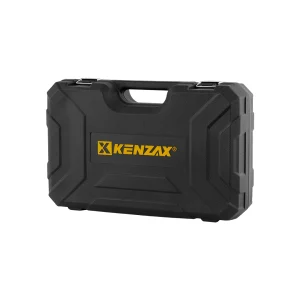 بتن کن 24 میلی متر 2.2 ژول کنزاکس | 2902
